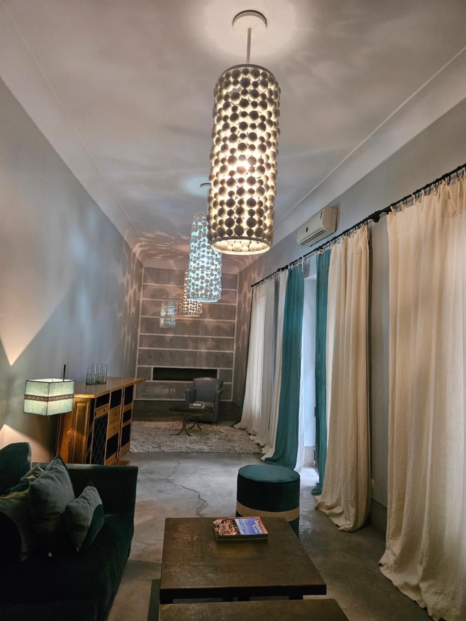 Riad First Marrakesh Ngoại thất bức ảnh
