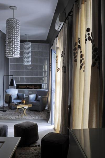 Riad First Marrakesh Ngoại thất bức ảnh