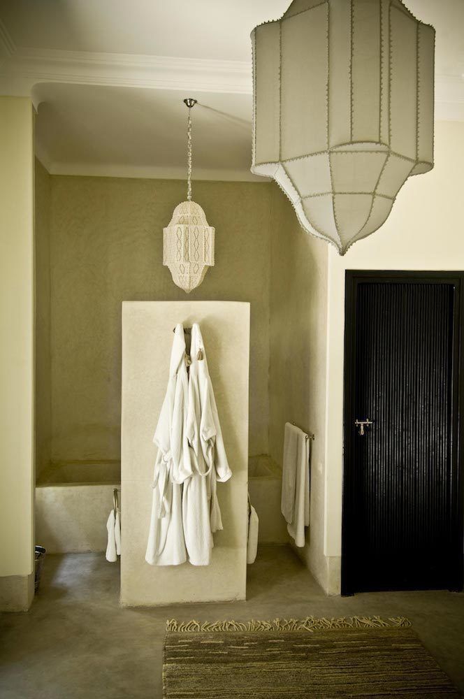 Riad First Marrakesh Ngoại thất bức ảnh